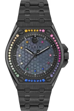 Philipp Plein Kijk Op