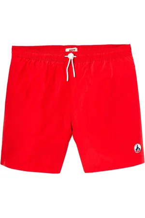 Jott Heren Biarritz Zwemshort in