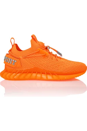 Philipp Plein Hardloopschoen