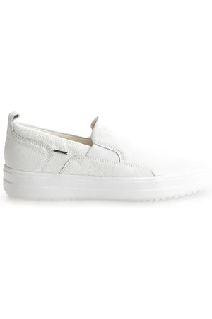 Geox Sneakers Tayrwin Mannen