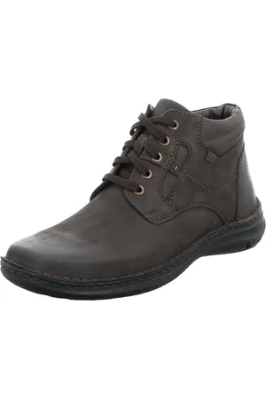 Josef Seibel Anvers 35 | Enkellaars voor Heren |