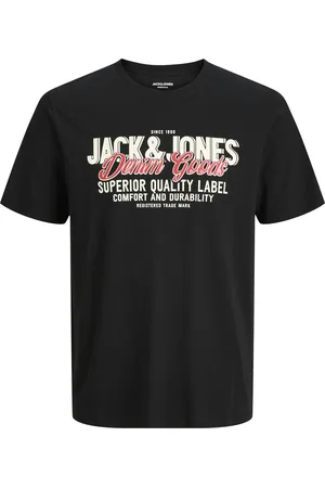 JACK & JONES T-shirt