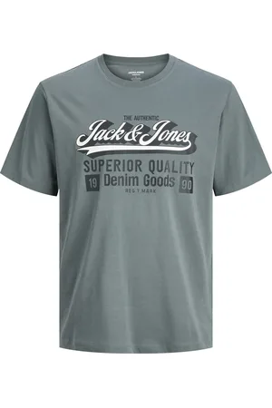 JACK & JONES T-shirt