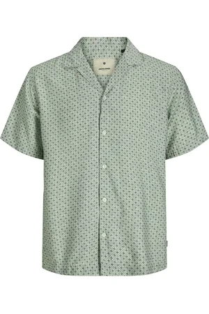 JACK & JONES Overhemd