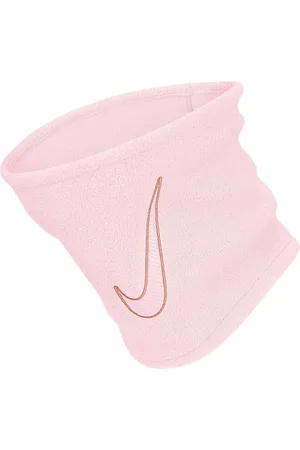 Nike Kind/Kind Magic Ember 2 Nekwarmer