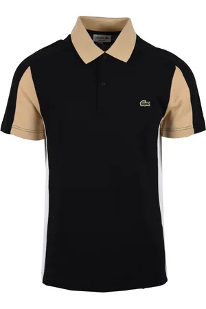 Lacoste Men