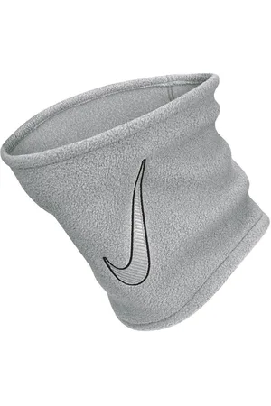Nike 2.0 Fleece Nekwarmer