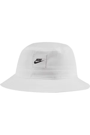 Nike Emmerhoed
