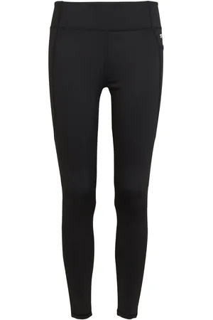 Regatta Dames/Dames Holeen Pro Compressie Legging