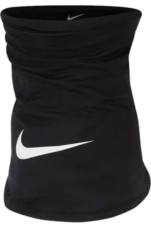 Nike Logo standaard halswarmer
