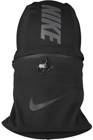 Nike Nekwarmer voor volwassenen