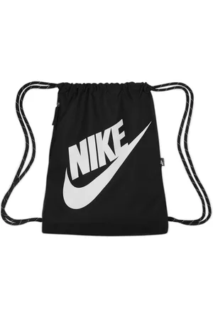 Nike Erfgoedtrekkoordtas