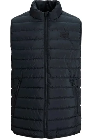 JACK & JONES Jack And Jones Kinder/Kinder Wing Gilet