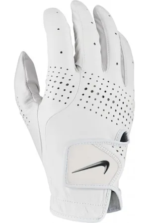 Nike Heren Tour Classic III Leder 2020 Rechtshandige Golfhandschoen