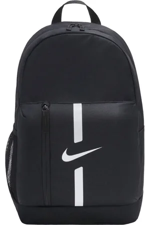Nike Rugzak Childrens/Kids Academy Team 22L ( /Wit)