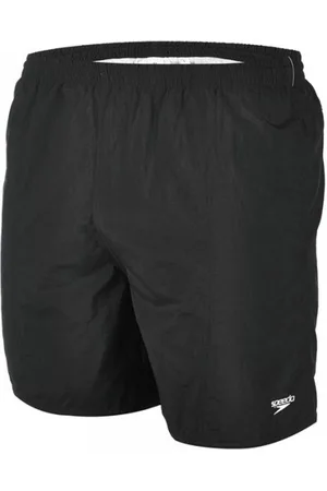 Speedo Essentiële zwemshorts voor kinderen/Kinderen