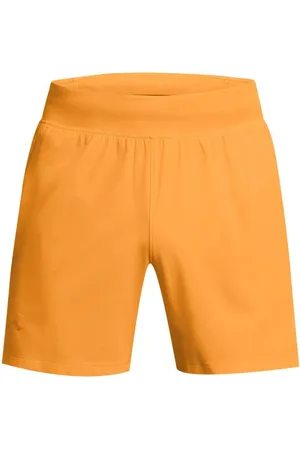 Under Armour Heren Launch Pro Korte Broek