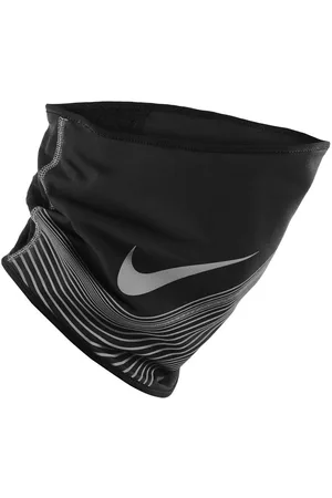 Nike 360 Therma-Fit Nekwarmer ( /Zilver)