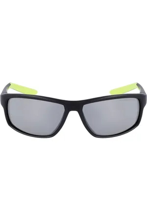 Nike Rabid 22 Zonnebril ( /Zilver)
