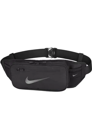 Nike Run 2024 Heuptasje