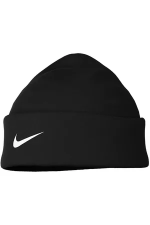 Nike Peak muts