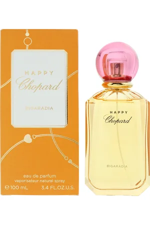 Chopard Happy Bigaradia Edp Spray 100ml.