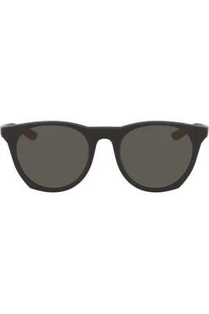 Nike Unisex zonnebril Essential Horizon voor volwassenen