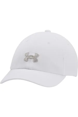 Under Armour Blitzing Verstelbare Baseball Cap