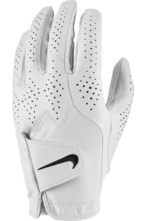 Nike Heren Tour Classic IV Lederen Regular Linkerhand golfhandschoen