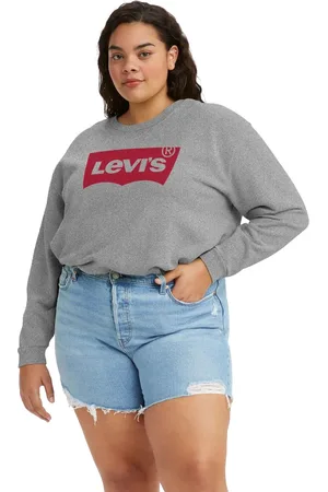 Levi
