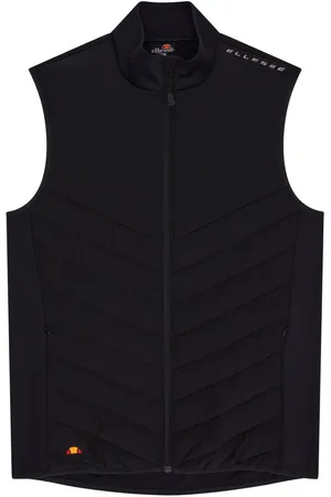Ellesse Heren Andres Gilet