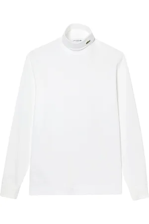Lacoste Trui