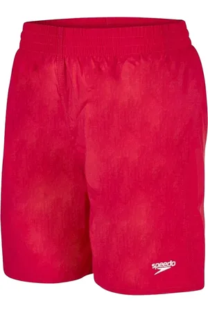 Speedo Essentiële zwemshorts voor kinderen/Kinderen