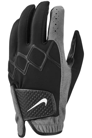 Nike Golfhandschoen voor alle weersomstandigheden ( /Grijs)