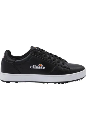 Ellesse Heren Aquila Golfschoenen