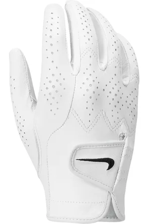 Nike Heren Tour Classic IV Cabretta Leder 2024 Linkshandige Golfhandschoen