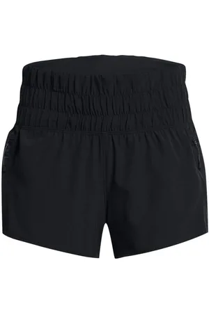 Under Armour Dames/Dames Lanceershorts