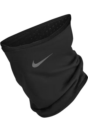 Nike Nekwarmer voor volwassenen