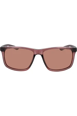 Nike Chaser Ascent Zonnebril (Mauve/koper)