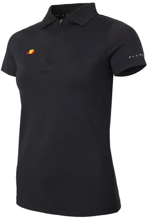 Ellesse Dames/Dames Kartin Poloshirt