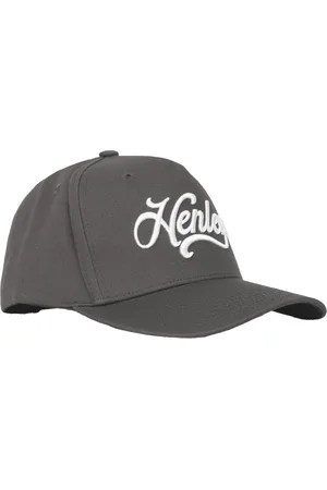Henleys Heren Scripthen pet