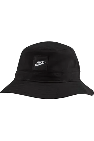 Nike Emmerhoed