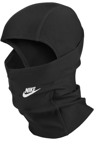 Nike NSW 2024 Kap