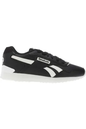 Reebok Volwassen uniseks Glide Clip Trainers