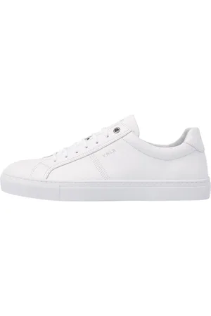 Van Lier Sneakers Novara