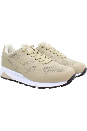 Diadora N902 MM Heren Sportschoenen