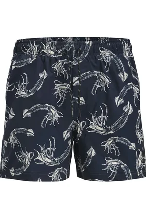 JACK & JONES Zwembroek