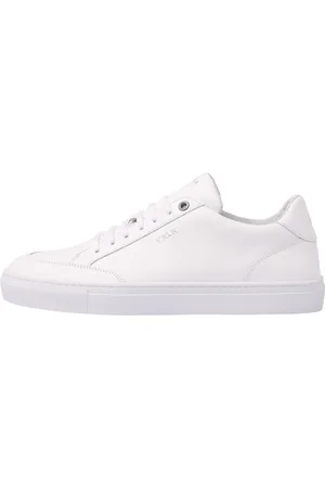 Van Lier Sneakers Novara