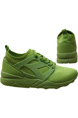 Diadora Evo Heren
