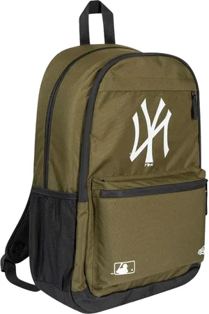 New Era New York Yankees rugzak